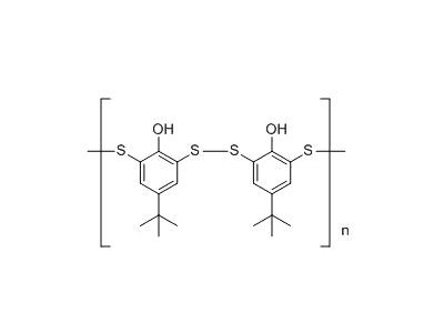 烷基酚二硫化CAS 60303-68-6