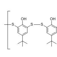 烷基苯酚二硫化物CAS 60303-68-6