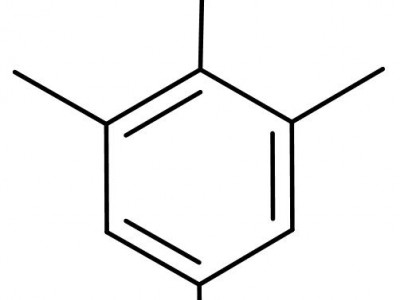 2-amino-3-methylbenzoic酸