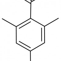 2-amino-3-methylbenzoic酸
