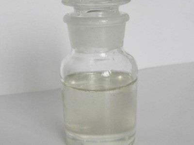 Polyaluminum chloride aqueous solution