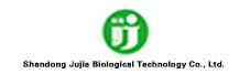 Shandong Jujia Biological Technology Co., Ltd.