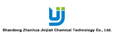 Shandong Zhanhua Jinjiali Chemical Technology Co., Ltd.