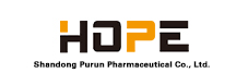 Shandong Purun Pharmaceutical Co., Ltd.