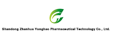 山东沾化凹陷永好Pharmaceutical Technology Co., Ltd.