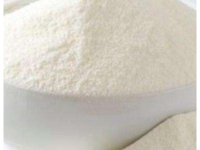 大米蛋白粉是高蛋白动物饲料