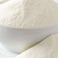 米蛋白粉动物饲料高蛋白