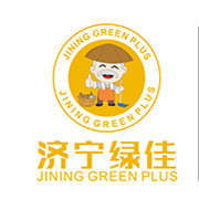 Jining Green Plus Import & Export Co., Ltd. Trading Company