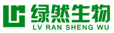 Binzhou Lvran Biotechnology Development Co., Ltd.
