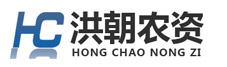 Shenxian Hongchao Agricultural Resources Management Co., Ltd.