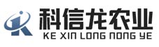 Shenxian Kexinlong Agricultural Technology Co., Ltd.