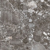 LF-DIP1T126015水磨石(大颗粒)深灰色