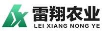 Shenxian Leixiang Agricultural Technology Co., Ltd.