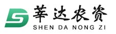 Shenxian Xinda Agricultural Materials Co., Ltd.