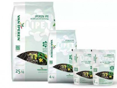 IPE水溶性肥料