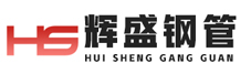 Shandong Fraser Steel Pipe Co., Ltd.