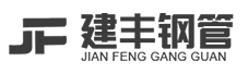 Shandong Jianfeng Precision Steel Tube Co., Ltd.